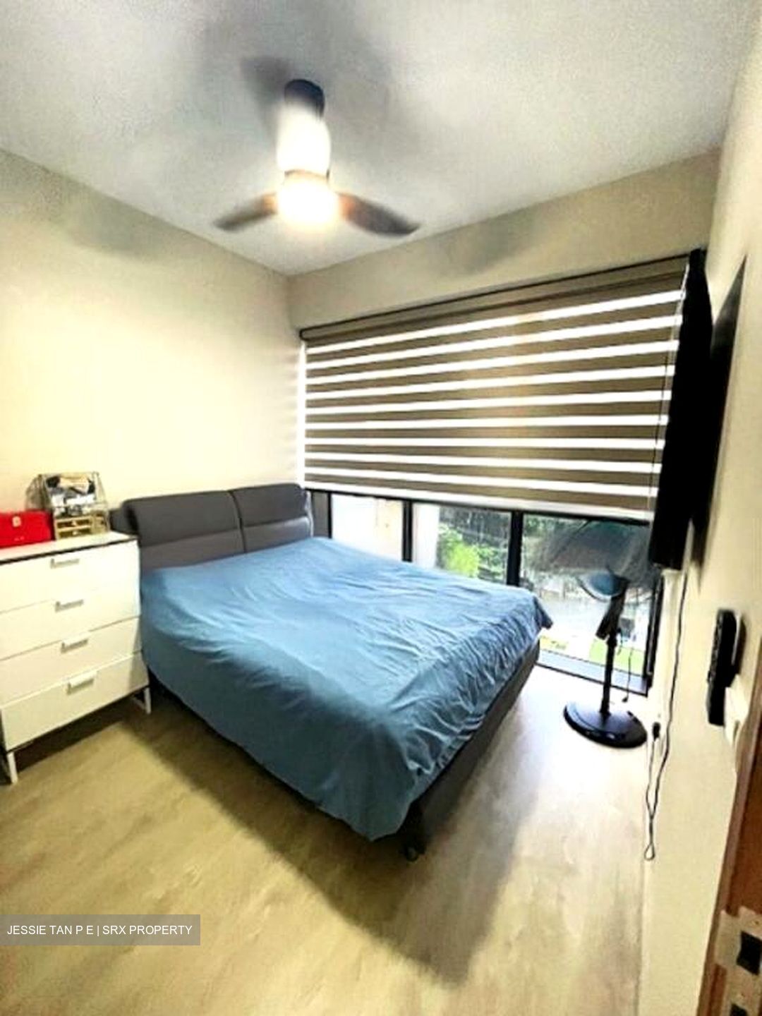 Whistler Grand (D5), Apartment #454020071